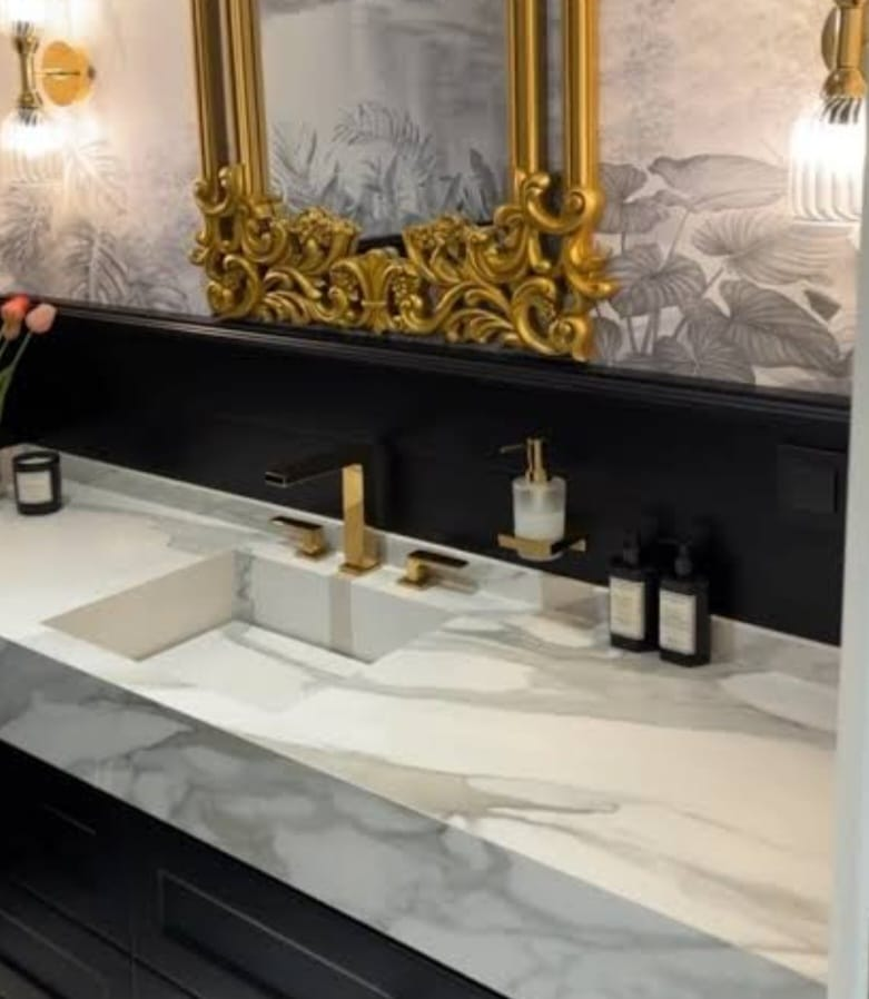 Mezar Yapımı İstanbul