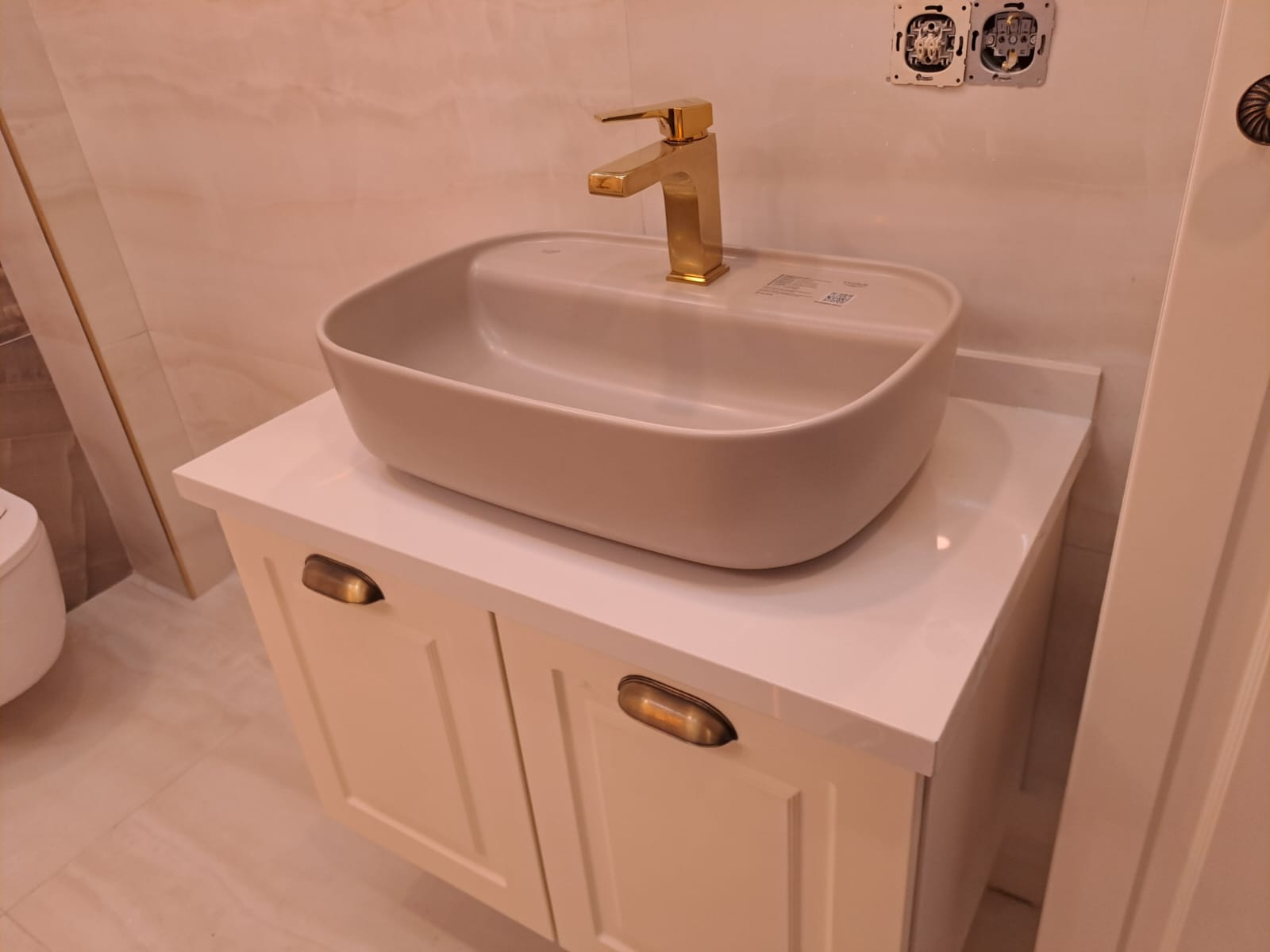 Şirvanlı Mermer Granit